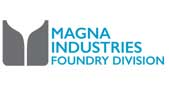Magna Industries Pvt Ltd